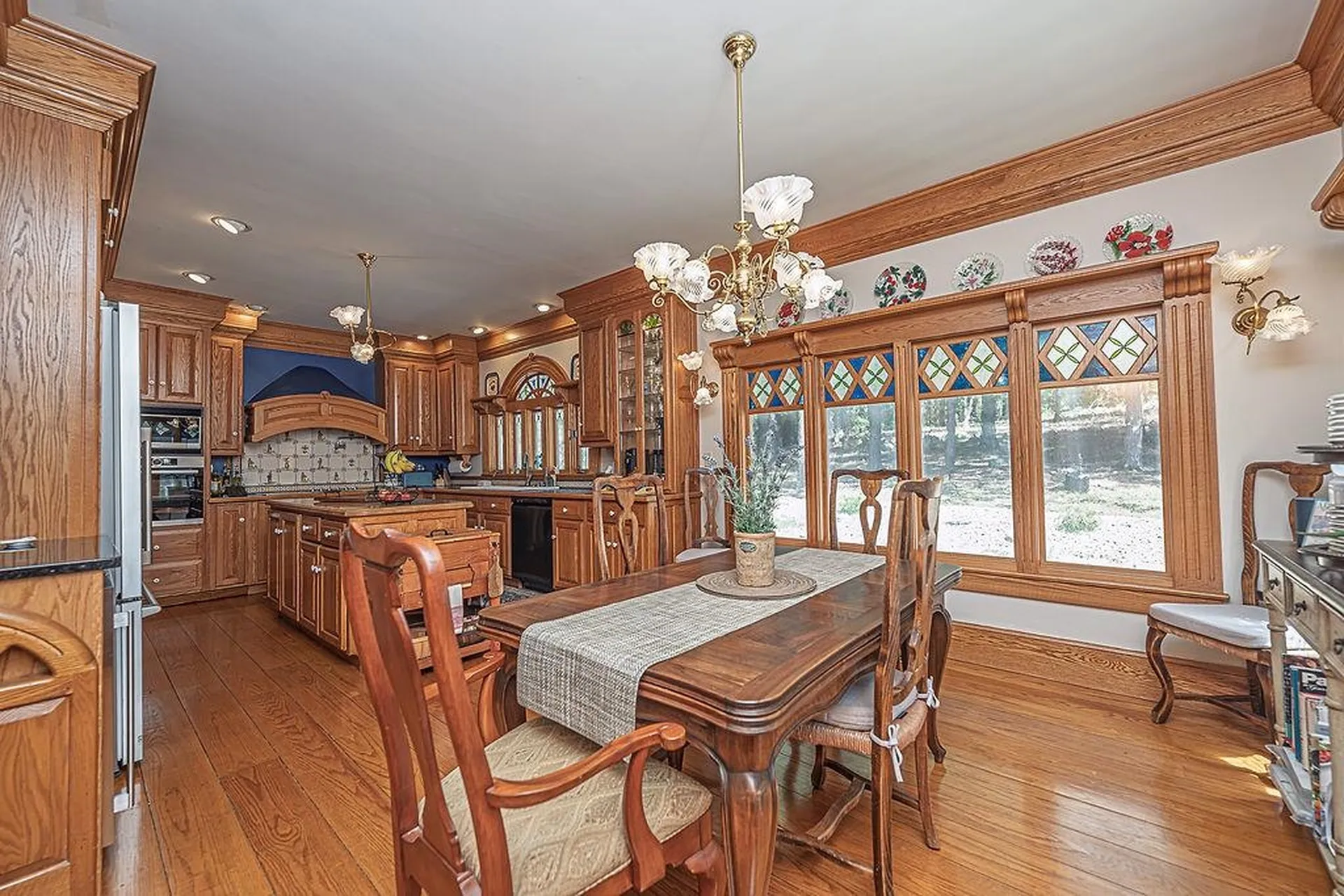170 Varney Road Gilmanton NH 03837