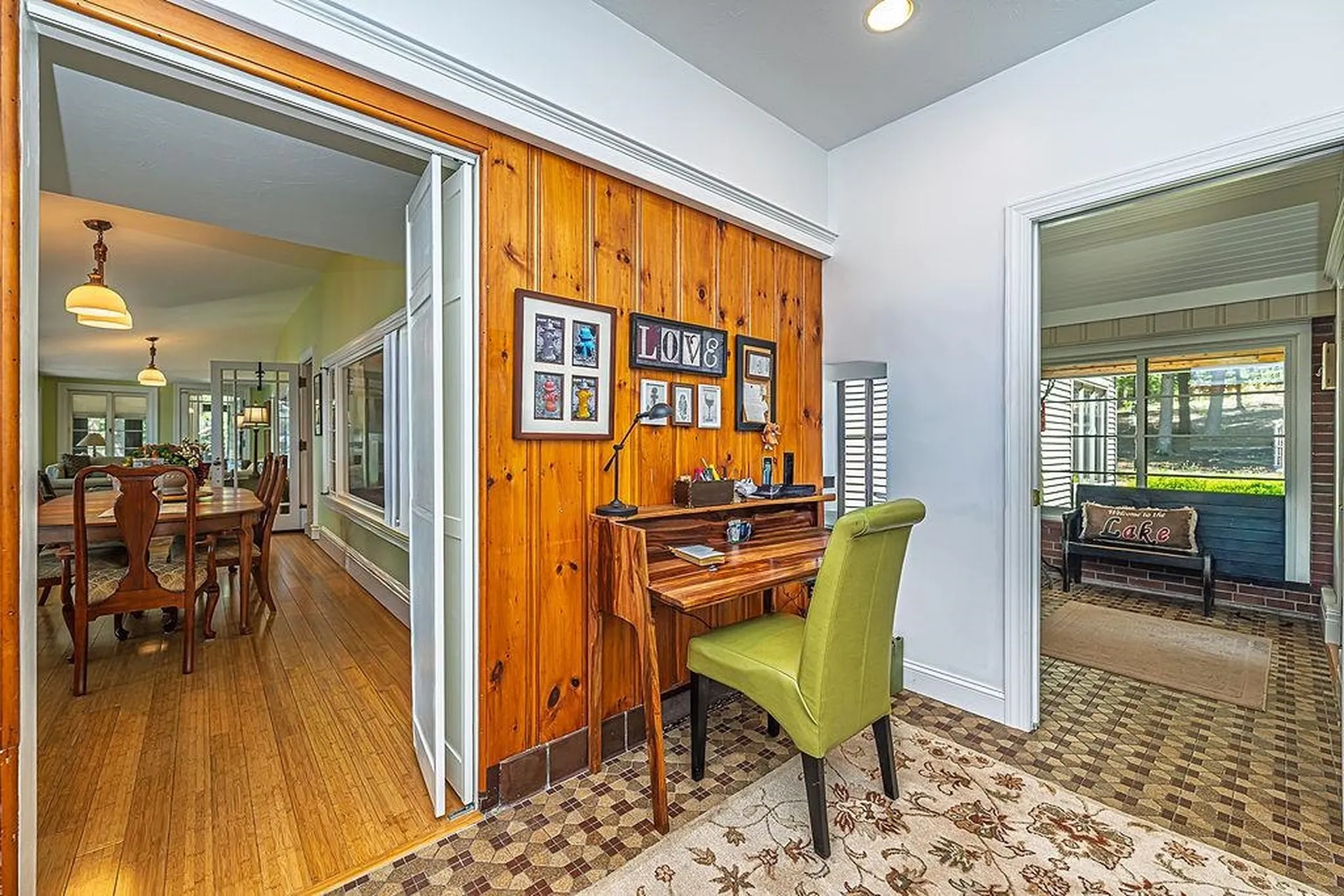 170 Varney Road Gilmanton NH 03837