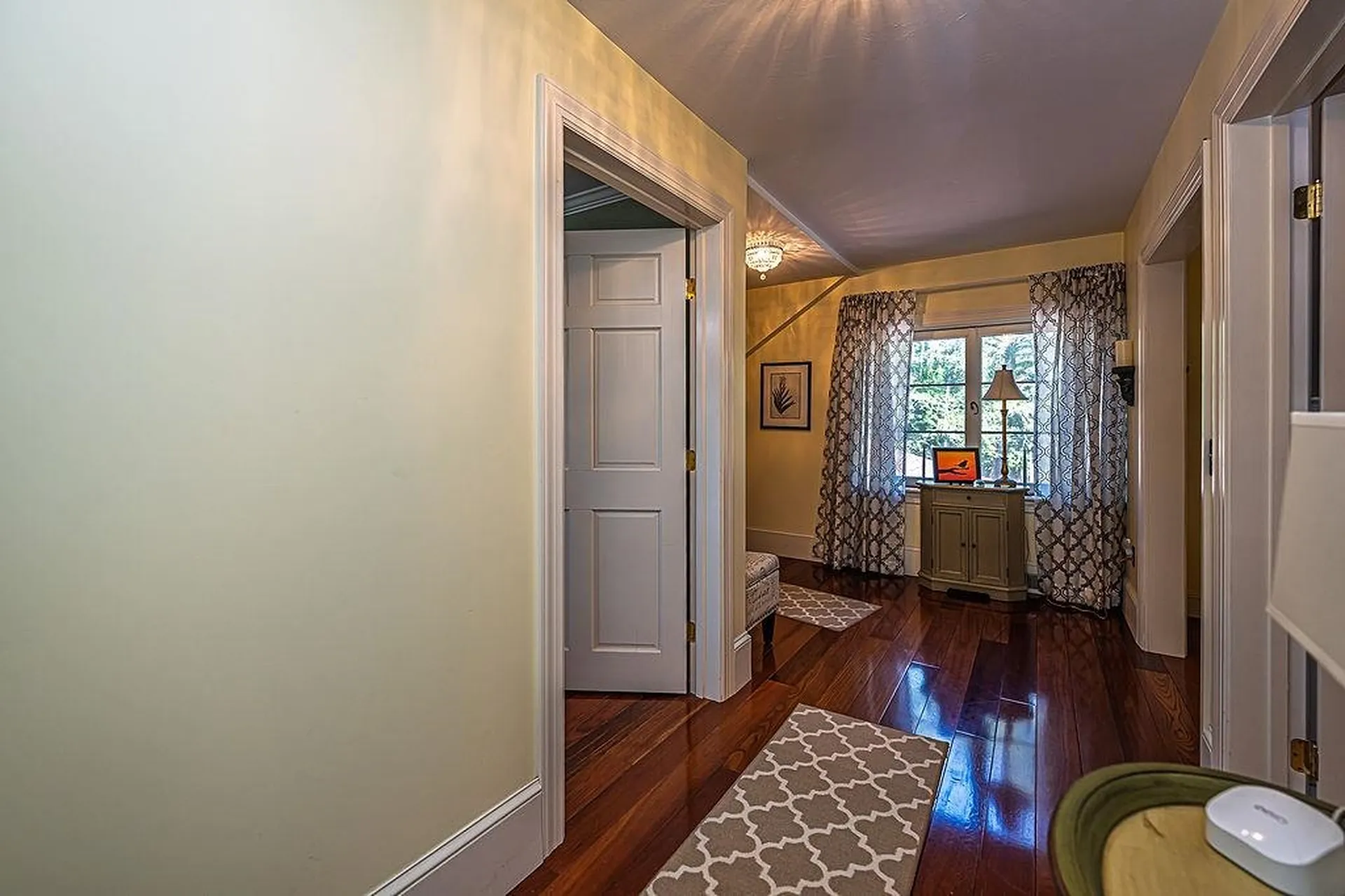170 Varney Road Gilmanton NH 03837