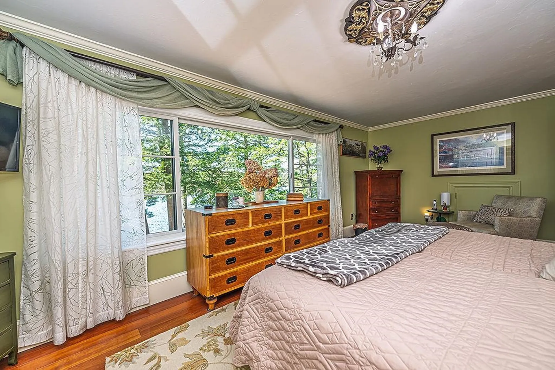 170 Varney Road Gilmanton NH 03837