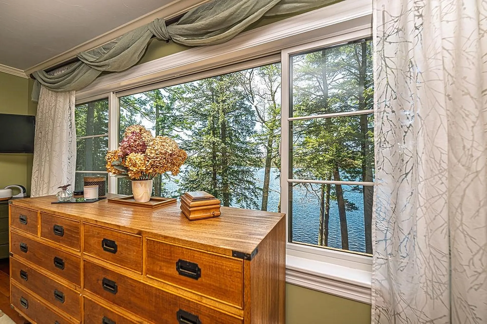 170 Varney Road Gilmanton NH 03837