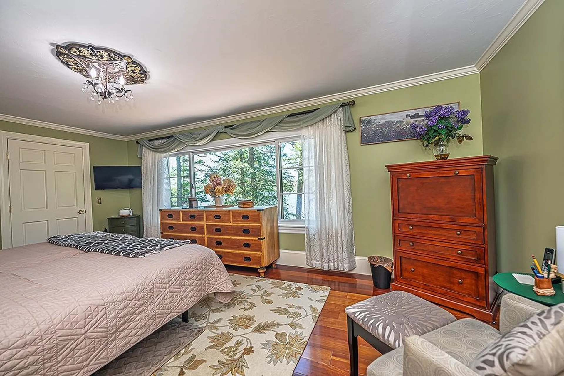 170 Varney Road Gilmanton NH 03837