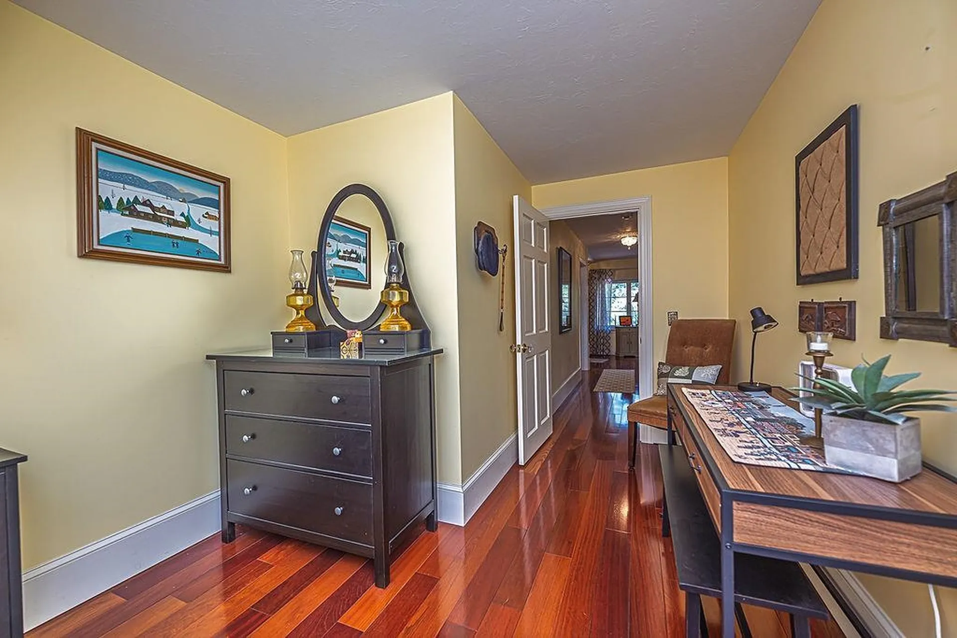 170 Varney Road Gilmanton NH 03837