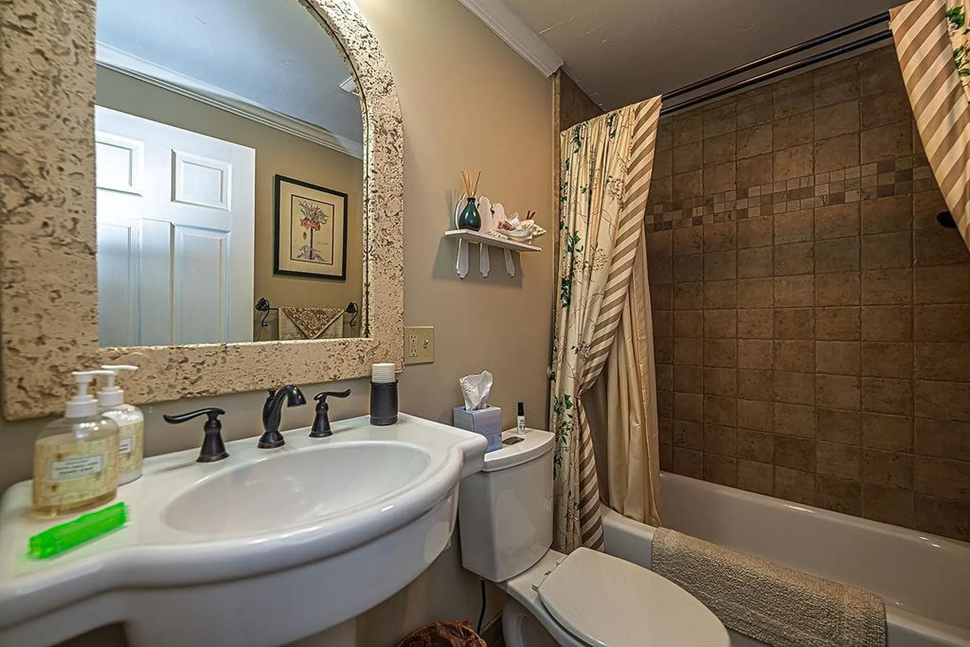 170 Varney Road Gilmanton NH 03837