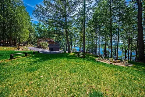 170 Varney Road Gilmanton NH 03837