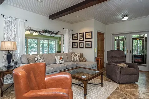 170 Varney Road Gilmanton NH 03837