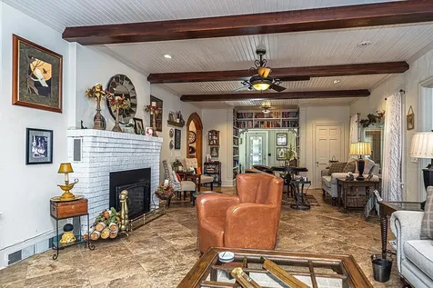 170 Varney Road Gilmanton NH 03837