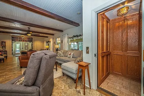 170 Varney Road Gilmanton NH 03837