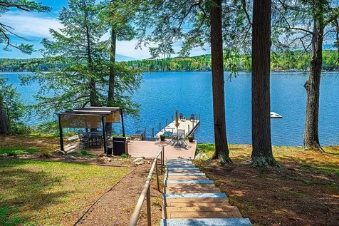 170 Varney Road Gilmanton NH 03837