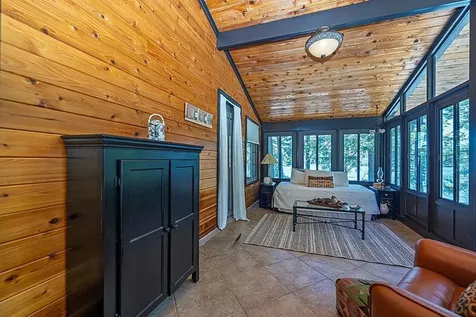 170 Varney Road Gilmanton NH 03837