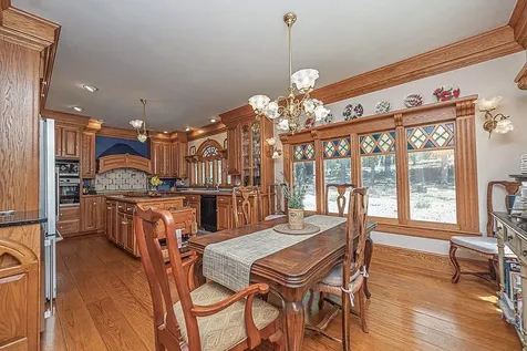 170 Varney Road Gilmanton NH 03837