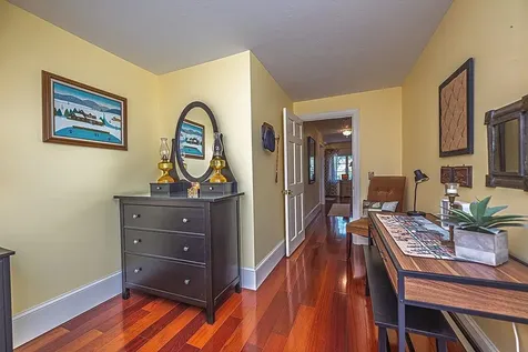 170 Varney Road Gilmanton NH 03837