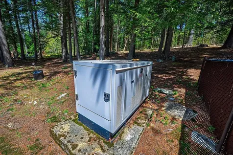 170 Varney Road Gilmanton NH 03837