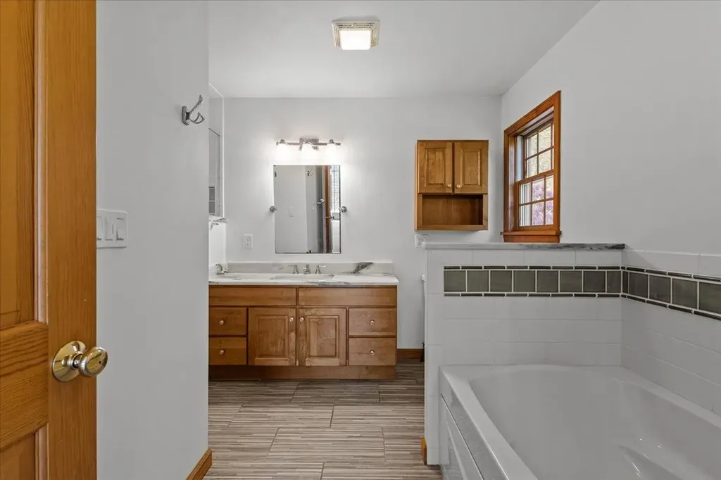 826 Trombley Hill Road Hyde Park VT 05655