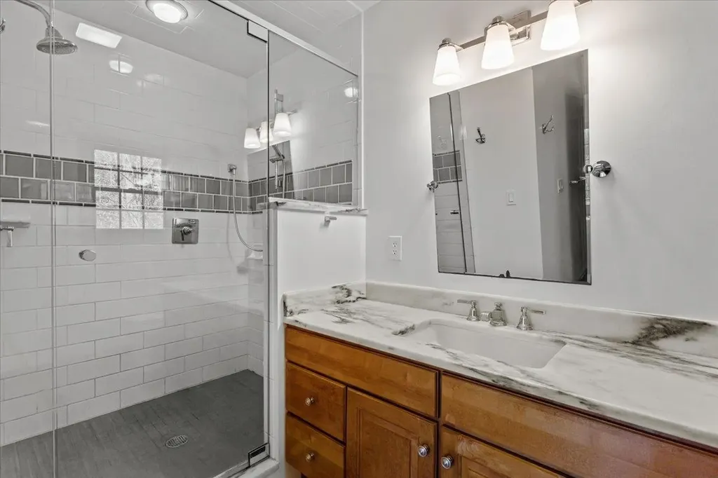 826 Trombley Hill Road Hyde Park VT 05655
