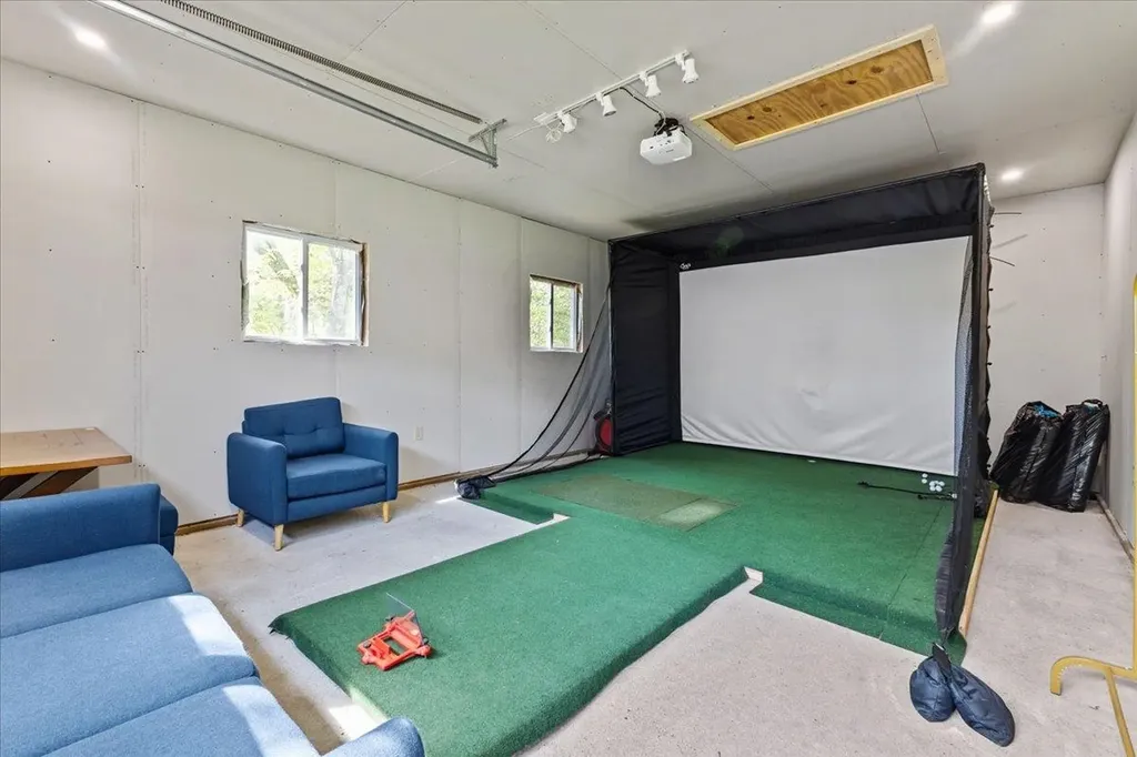 826 Trombley Hill Road Hyde Park VT 05655