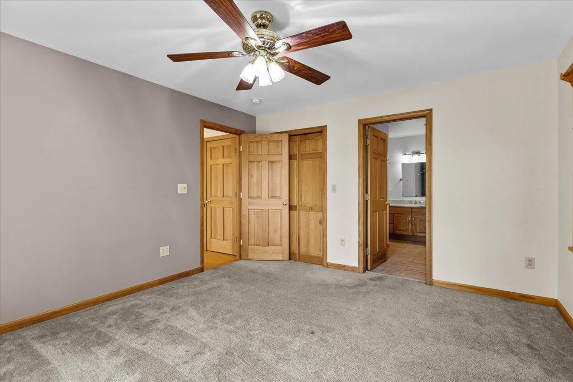 826 Trombley Hill Road Hyde Park VT 05655