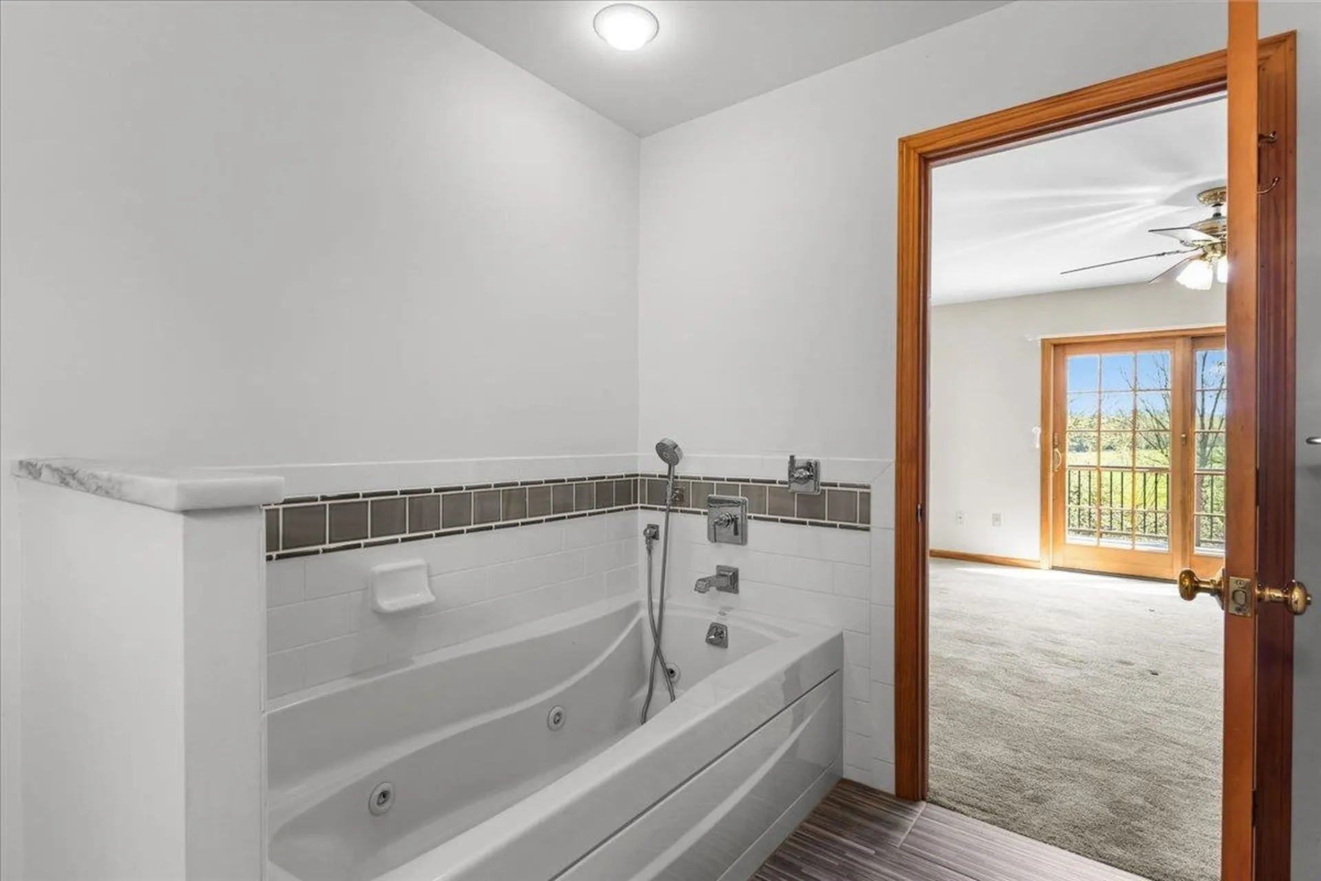 826 Trombley Hill Road Hyde Park VT 05655