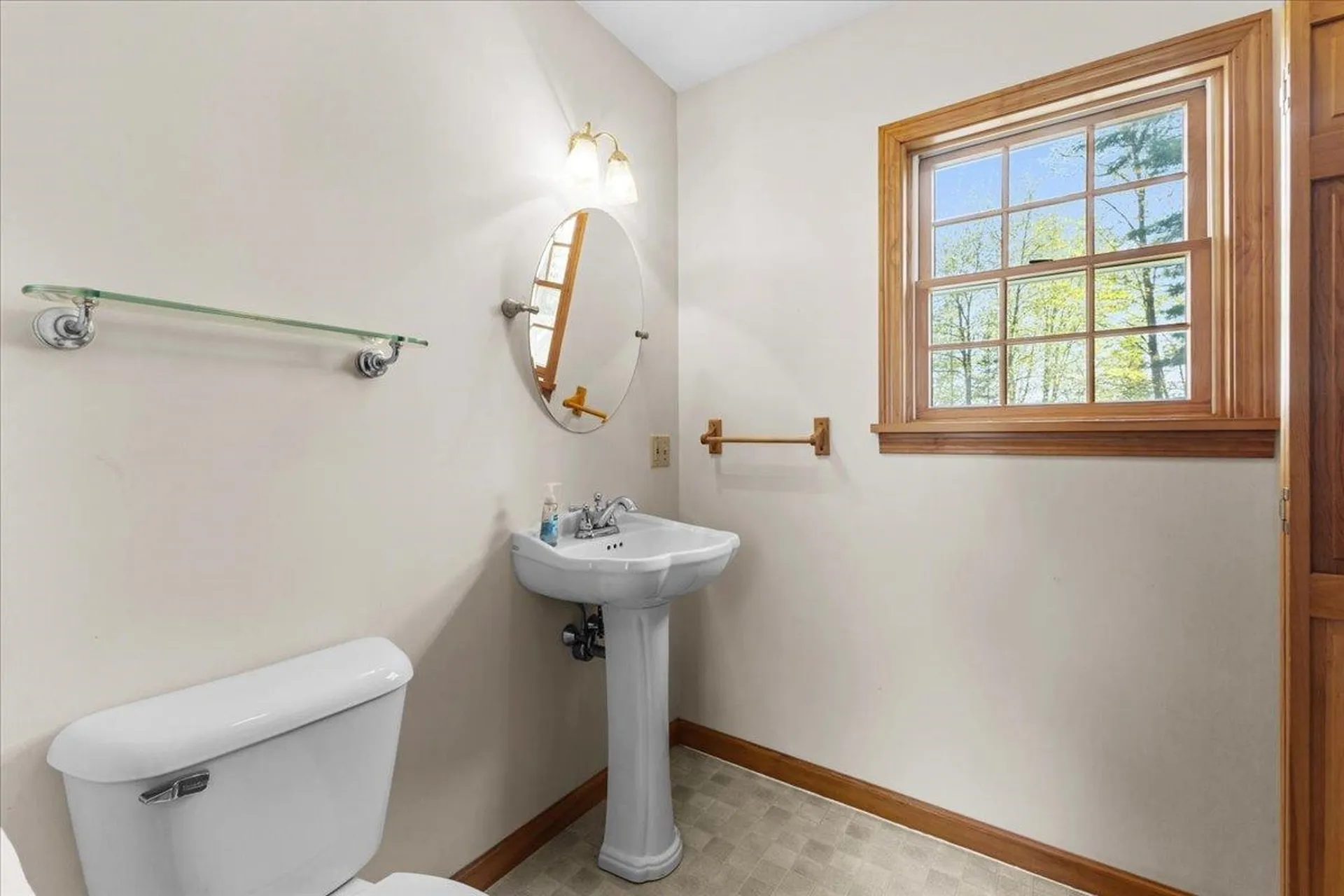 826 Trombley Hill Road Hyde Park VT 05655