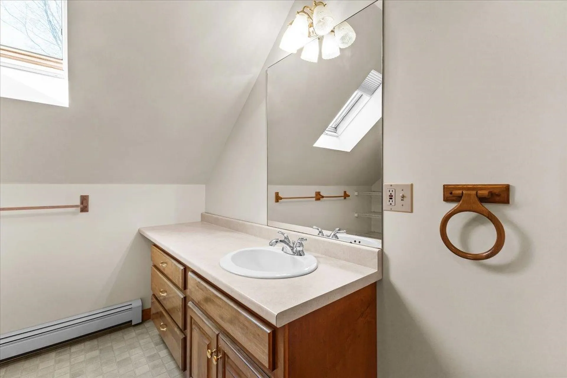 826 Trombley Hill Road Hyde Park VT 05655