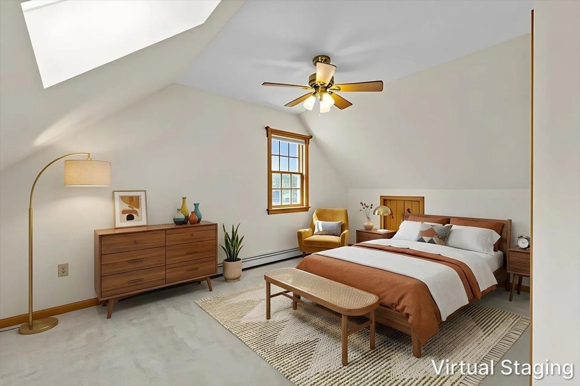 826 Trombley Hill Road Hyde Park VT 05655