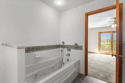 826 Trombley Hill Road Hyde Park VT 05655