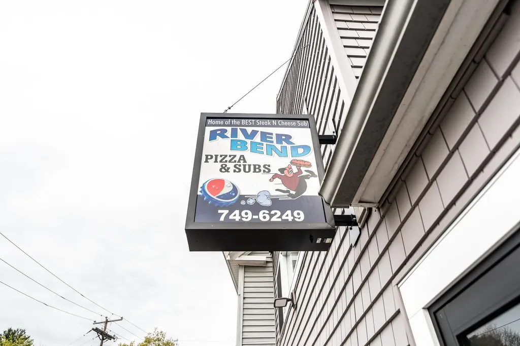 65 Henry Law Avenue Dover NH 03820