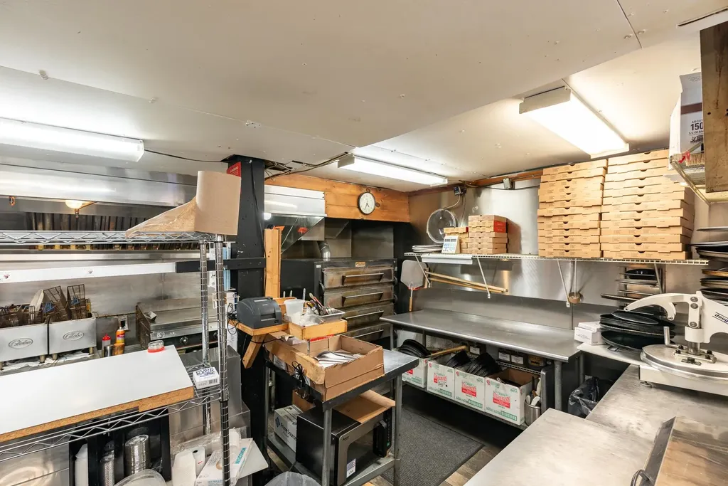 65 Henry Law Avenue Dover NH 03820