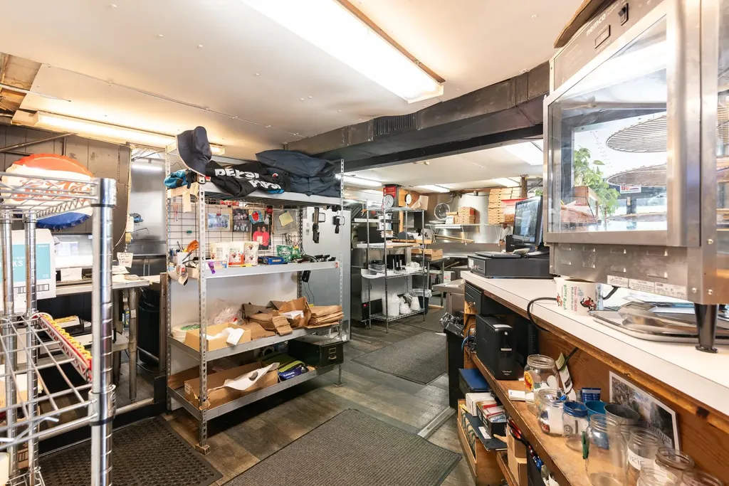 65 Henry Law Avenue Dover NH 03820