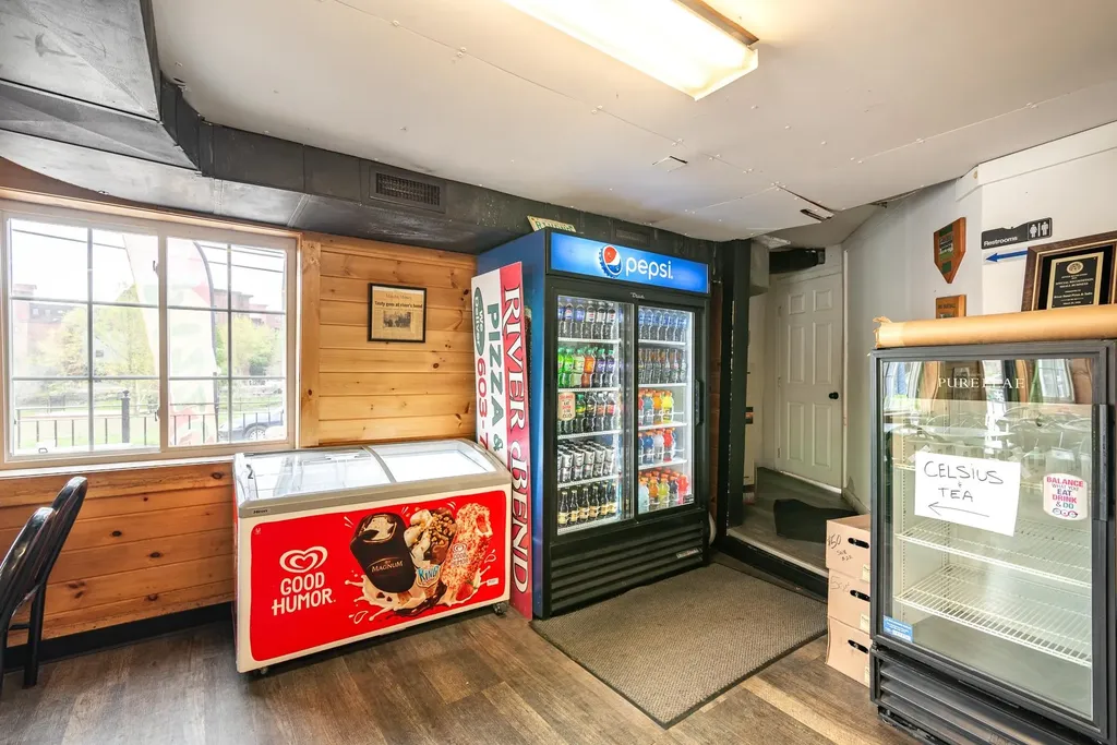 65 Henry Law Avenue Dover NH 03820