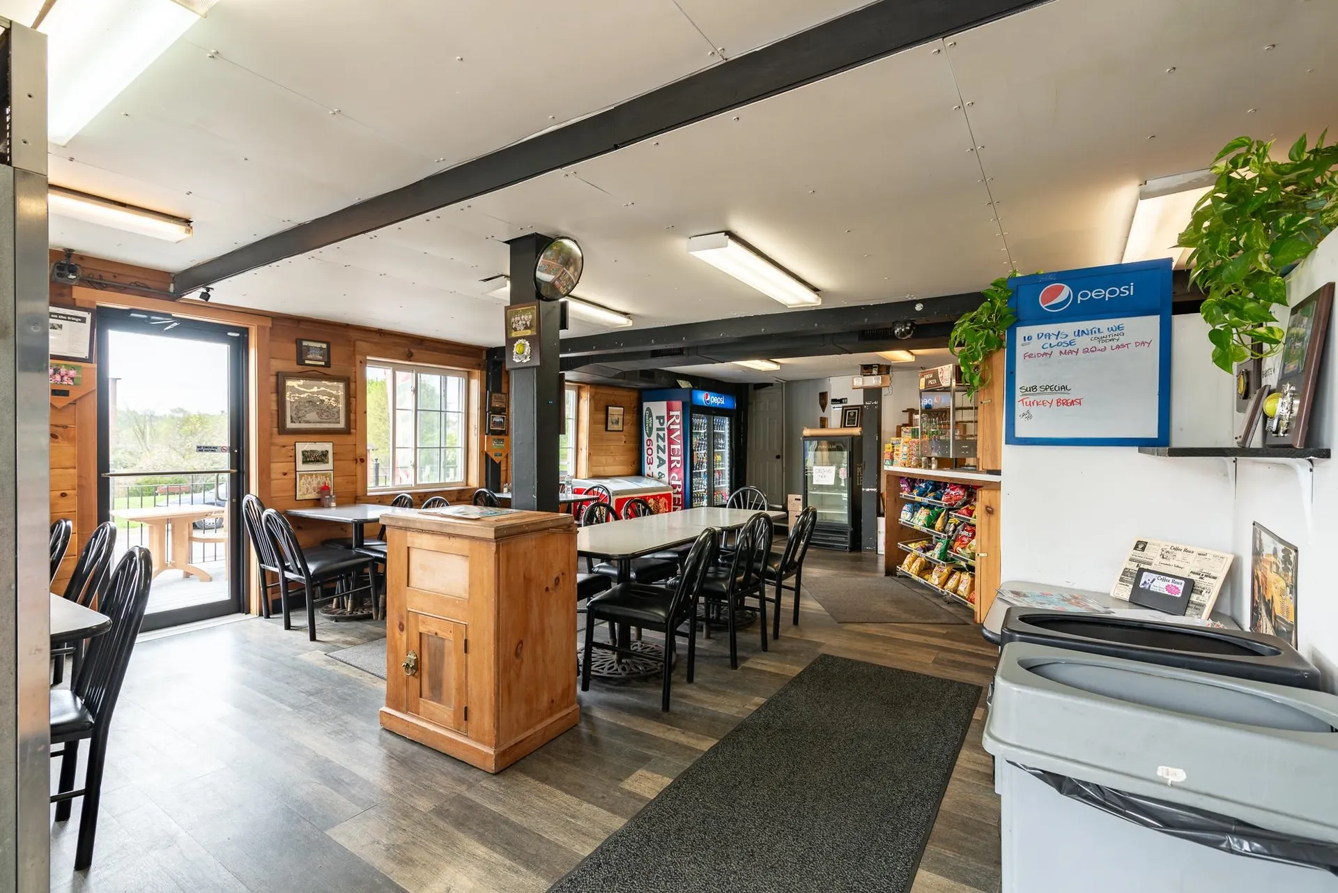 65 Henry Law Avenue Dover NH 03820