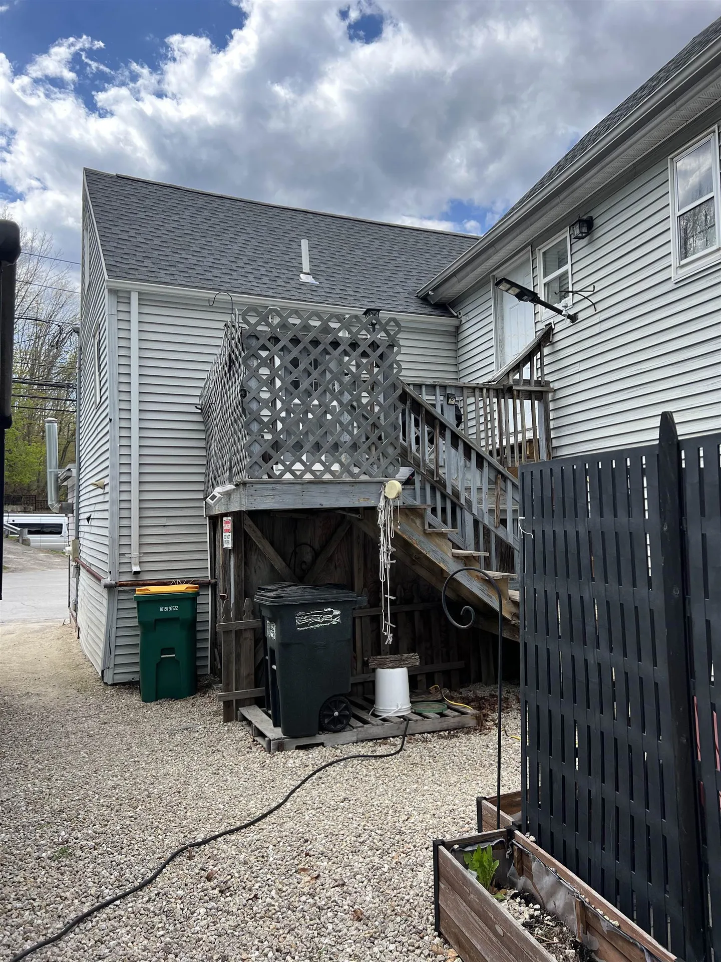 65 Henry Law Avenue Dover NH 03820