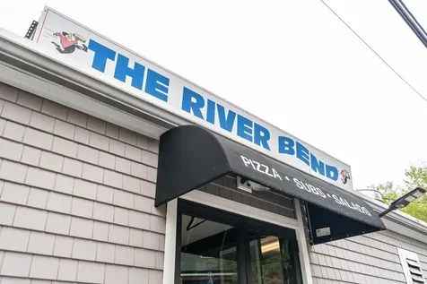 65 Henry Law Avenue Dover NH 03820