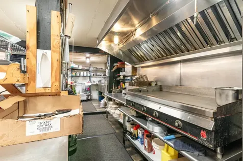 65 Henry Law Avenue Dover NH 03820