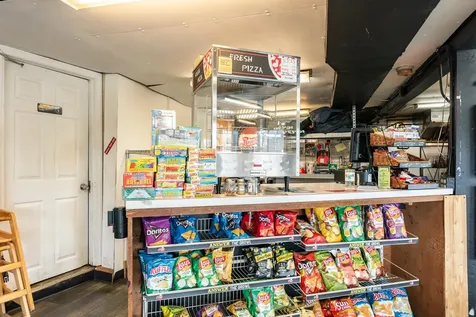 65 Henry Law Avenue Dover NH 03820