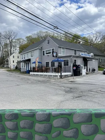 65 Henry Law Avenue Dover NH 03820