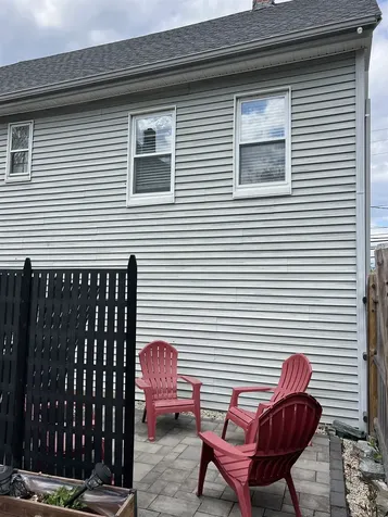 65 Henry Law Avenue Dover NH 03820