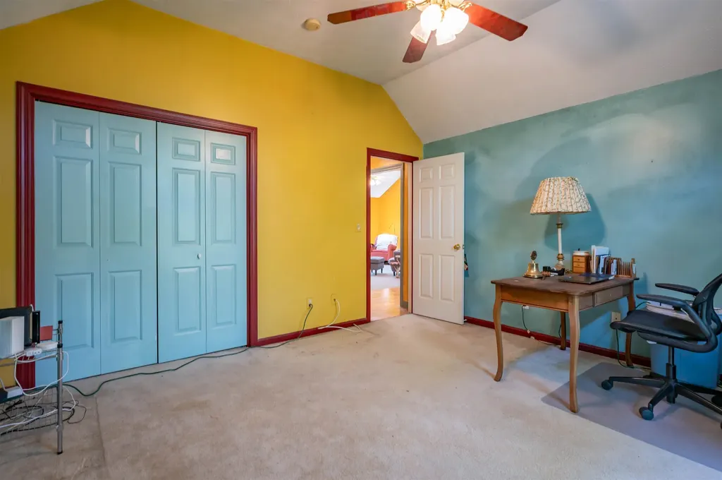 63 Pine Hill Road Weare NH 03281