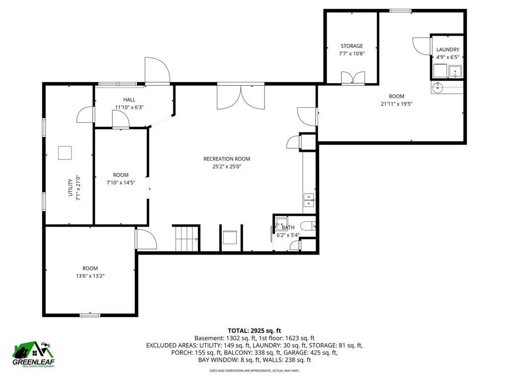 63 Pine Hill Road Weare NH 03281