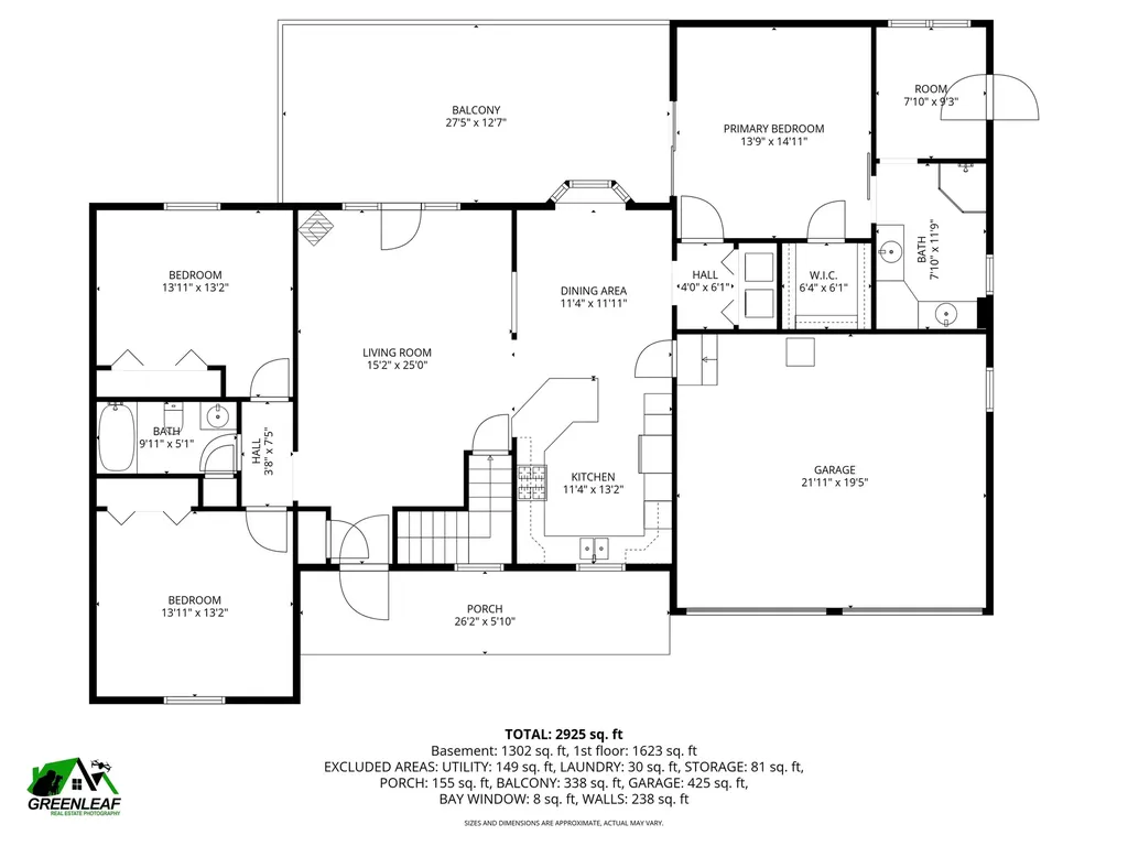 63 Pine Hill Road Weare NH 03281