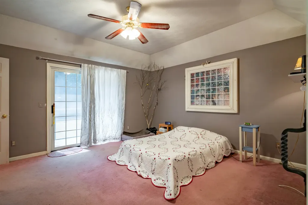 63 Pine Hill Road Weare NH 03281