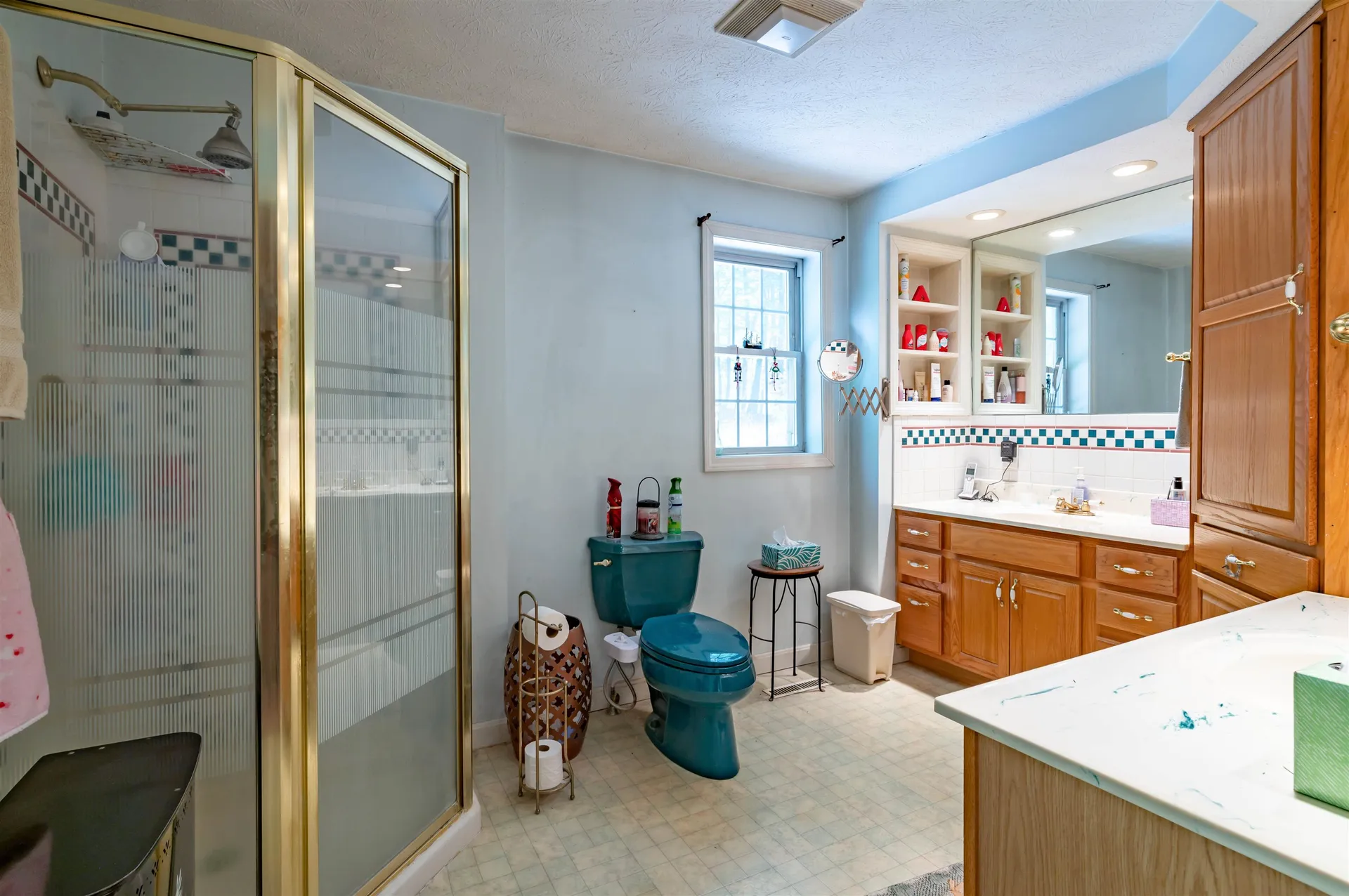 63 Pine Hill Road Weare NH 03281
