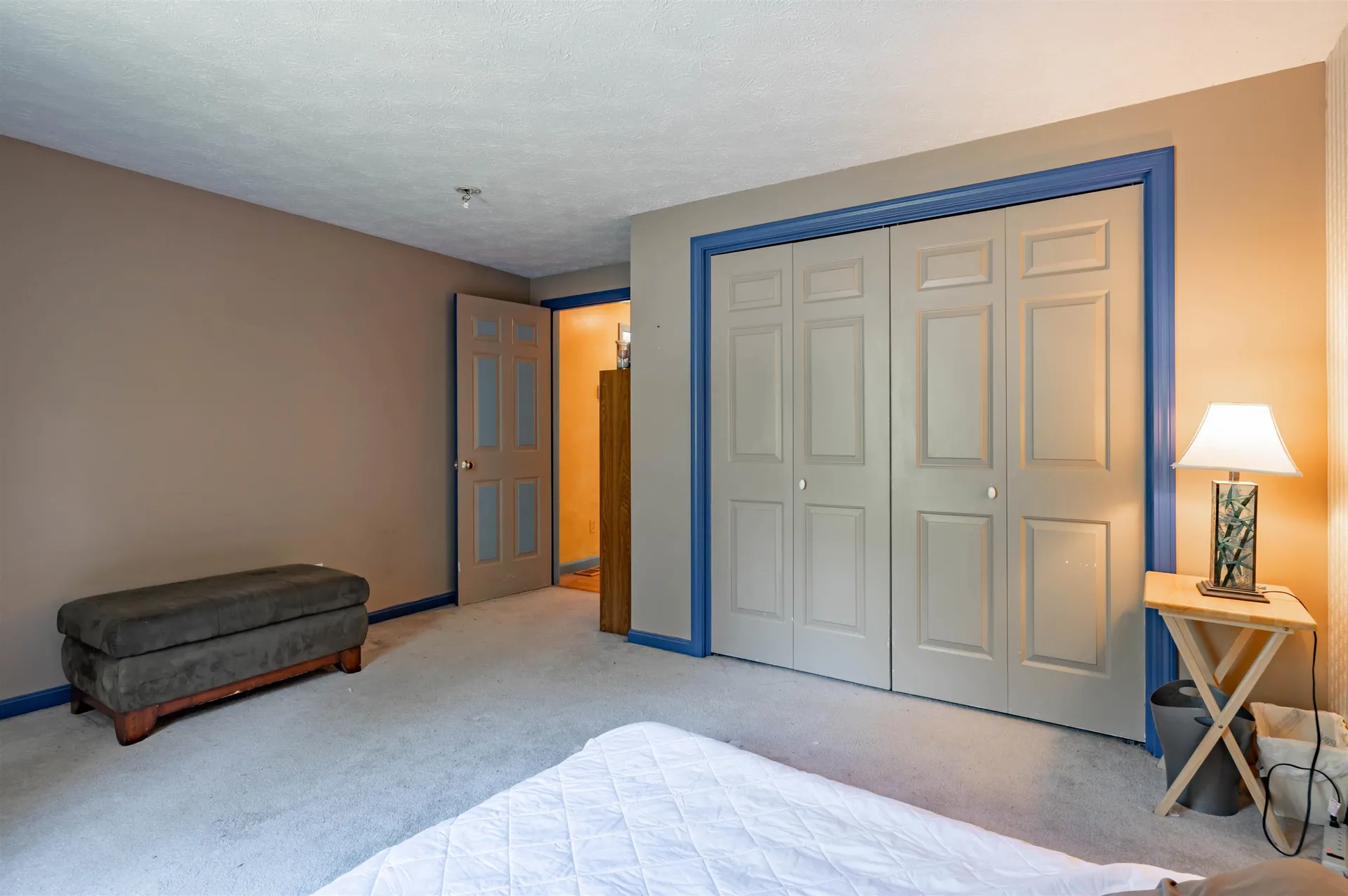 63 Pine Hill Road Weare NH 03281