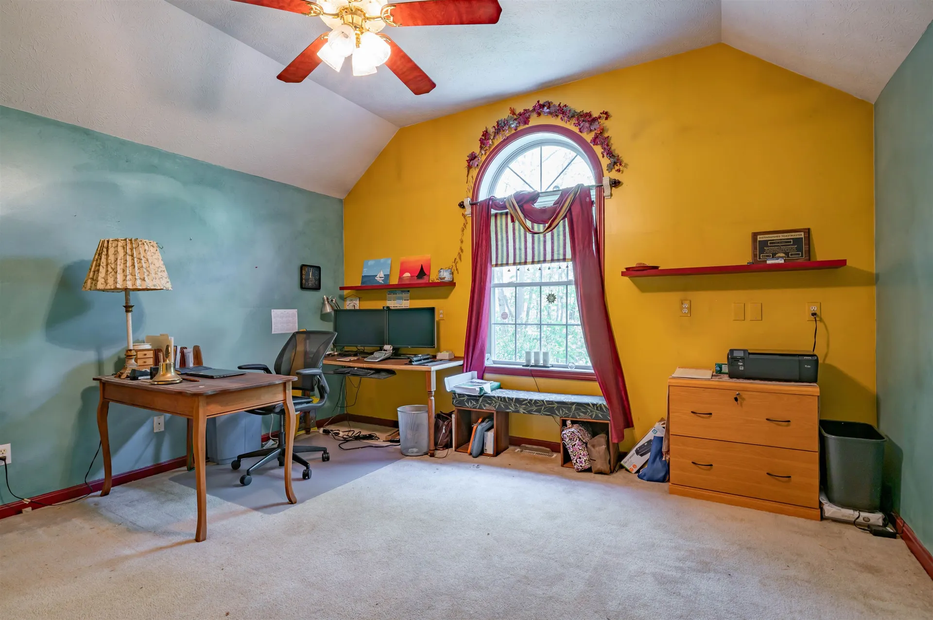 63 Pine Hill Road Weare NH 03281