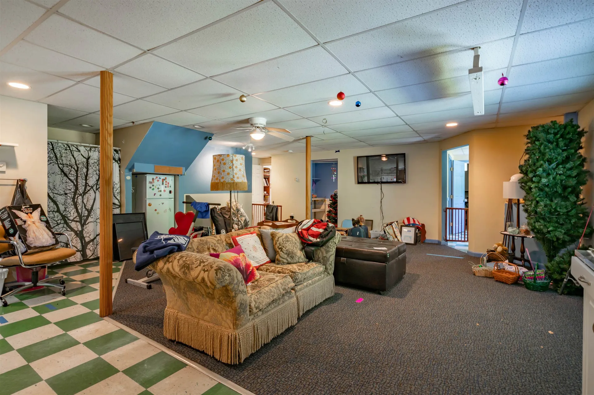 63 Pine Hill Road Weare NH 03281