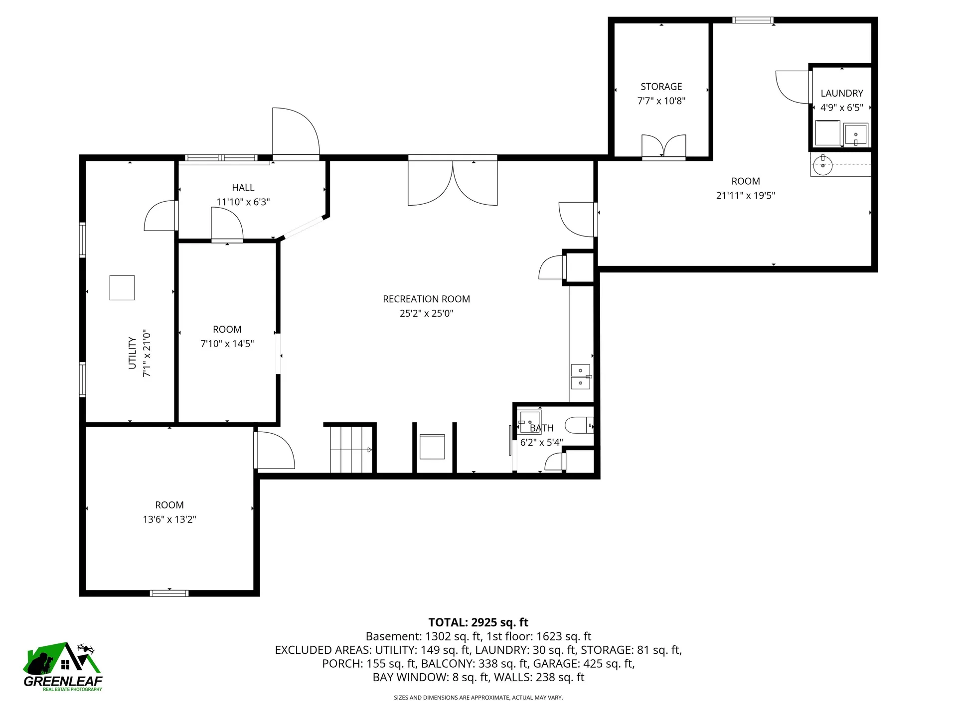 63 Pine Hill Road Weare NH 03281