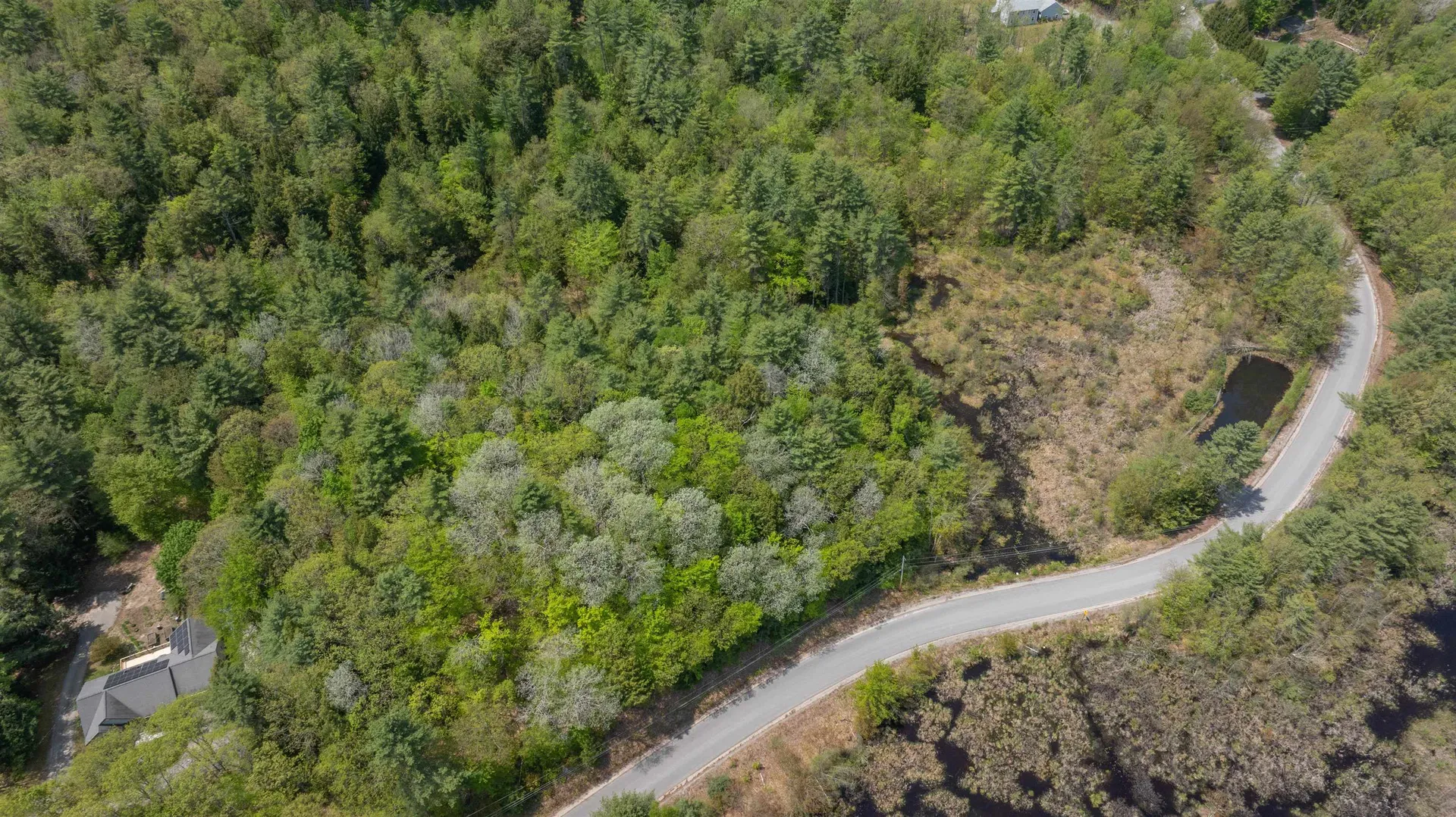 63 Pine Hill Road Weare NH 03281