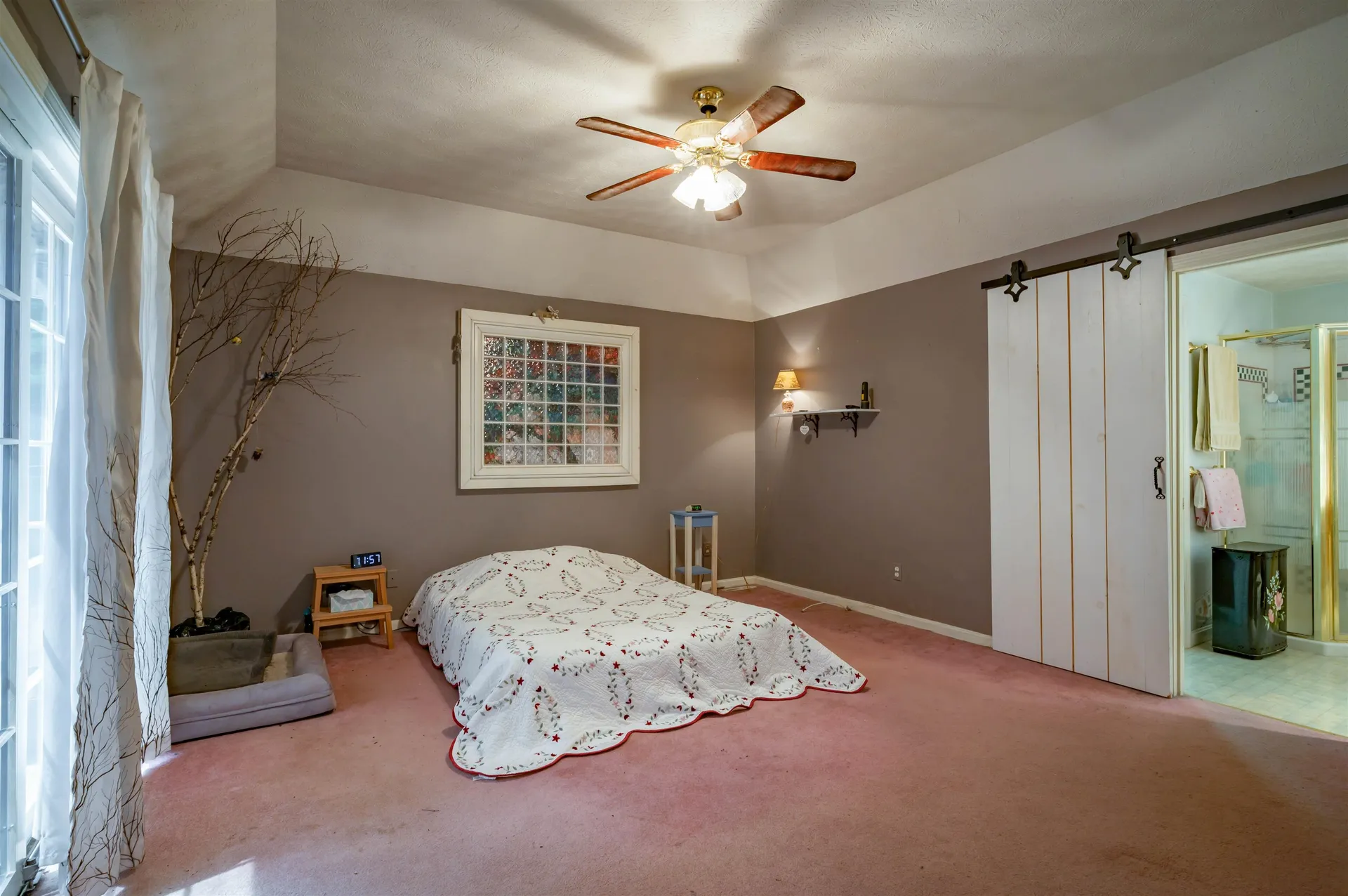 63 Pine Hill Road Weare NH 03281