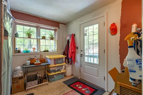 63 Pine Hill Road Weare NH 03281