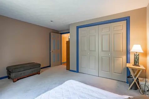 63 Pine Hill Road Weare NH 03281